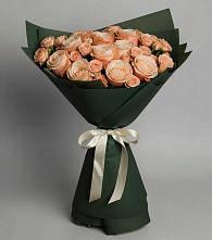 Букет Элегантный в Тарко-Сале