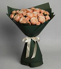 Букет Элегантный в Тарко-Сале