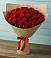 Букет Красные розы Милано в Тарко-Сале