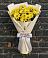 Букет цветов из: Хризантемы в Тарко-Сале
