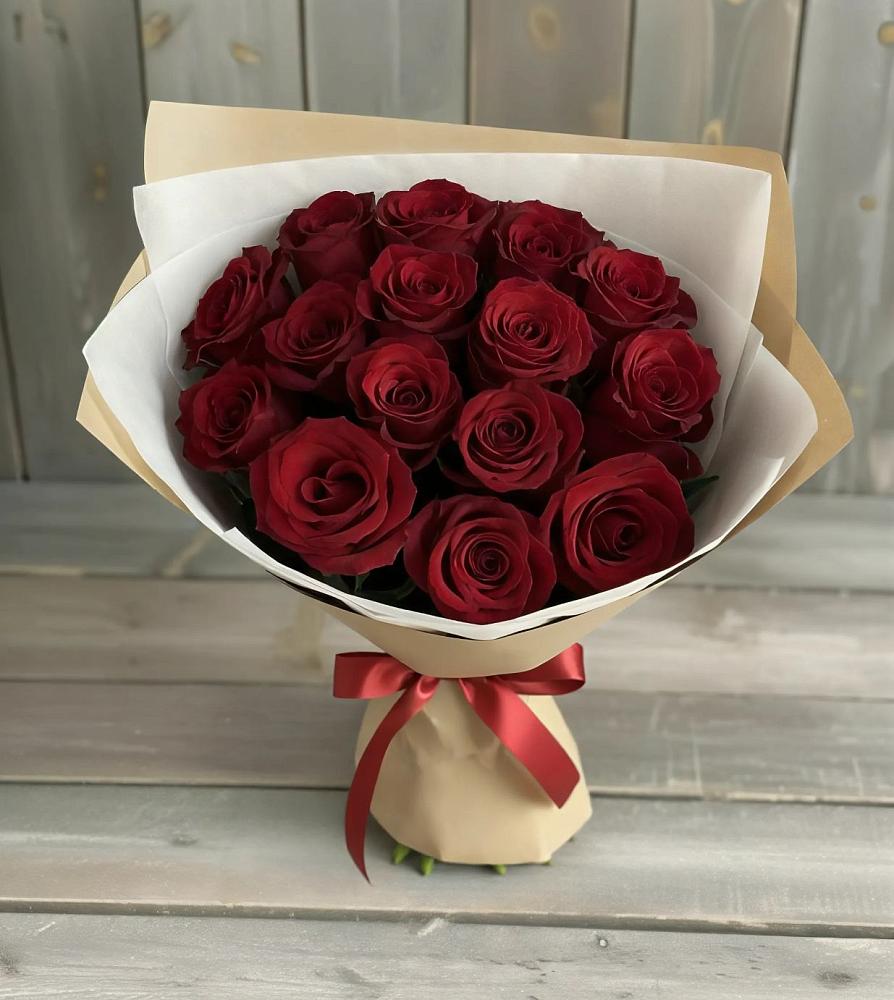 Букет Блистательный в Тарко-Сале